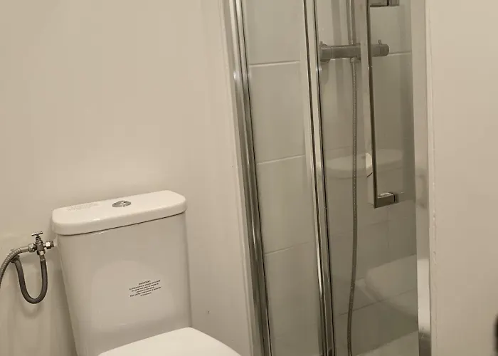 Studio Chez L'Habitant * Couëron